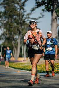 BIB: 
                            <button type="button" onclick="openModal(26008108)" class="btn btn-primary btn-sm float-right btn-popup" data-toggle="modal" data-target=".modal-high-quality">
                        <i class="fas fa-shopping-cart"></i> Add to Cart
                    </button>
                                            <button type="button" onclick="isThisMe(26008108, true)" class="btn btn-success btn-sm float-right btn-popup btn-isme hidden" data-toggle="tooltip" data-placement="bottom" title="นี่คือรูปของคุณใช่ไหม คลิกที่นี่เพื่อเอาเข้าอัลบั้ม">
                        <i class="fas fa-plus"></i> Add to album
                    </button>
                    <button type="button" onclick="isThisMe(26008108, false)" class="btn btn-warning btn-sm float-right btn-popup btn-isnotme hidden">
                        <i class="fas fa-ban"></i> Remove from album
                    </button>